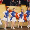 2016.01.30 Kappenball der KKG